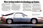 How_racing_makes_technology_go_faster_-_928_ad