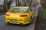 Porsche-928-64682