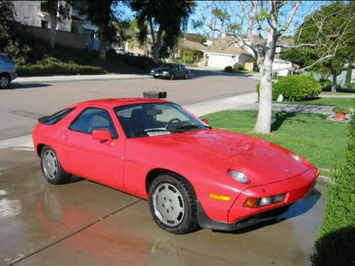 928-wh46