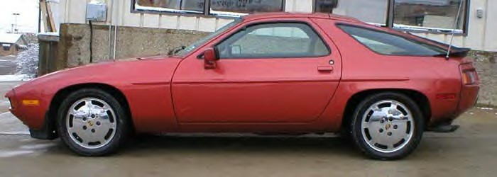 928-wh26