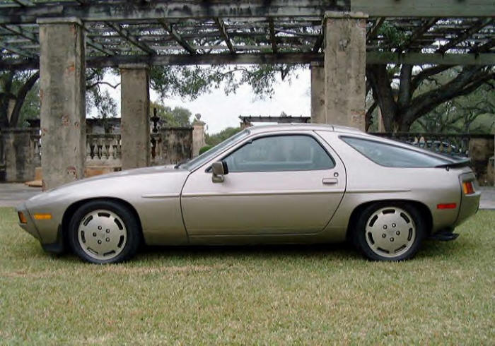 928-wh27