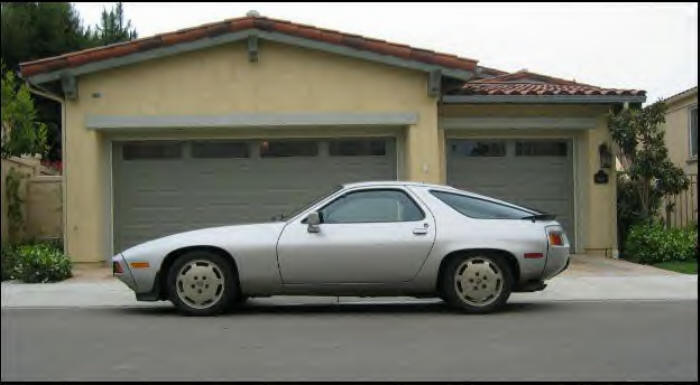 928-wh29