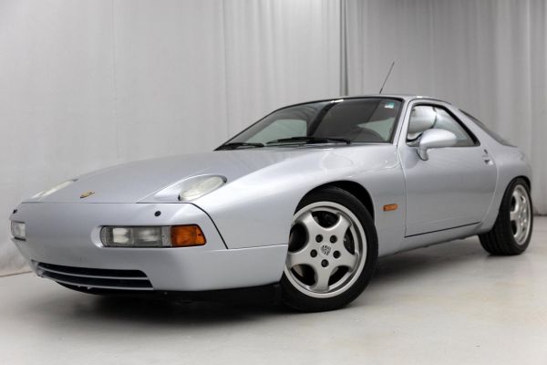 1992 928 GTS RoW 0639