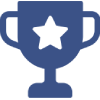 Tag icon