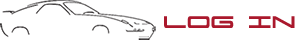 Porsche 928 members club logo