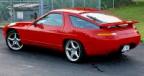 silver928's Avatar